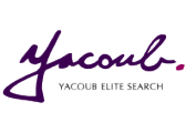 Yacoub Elite Search Yacoub Elite Search
